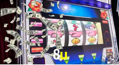A Revolução dos Aplicativos de Jogos no 8u