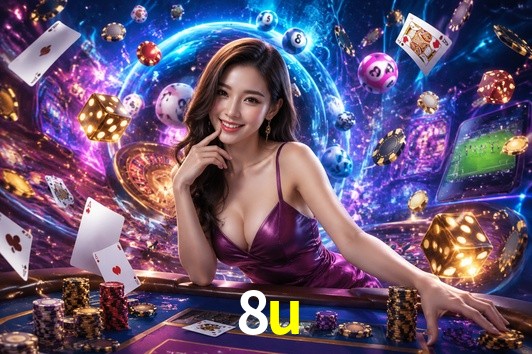 Basketball Betting 8u