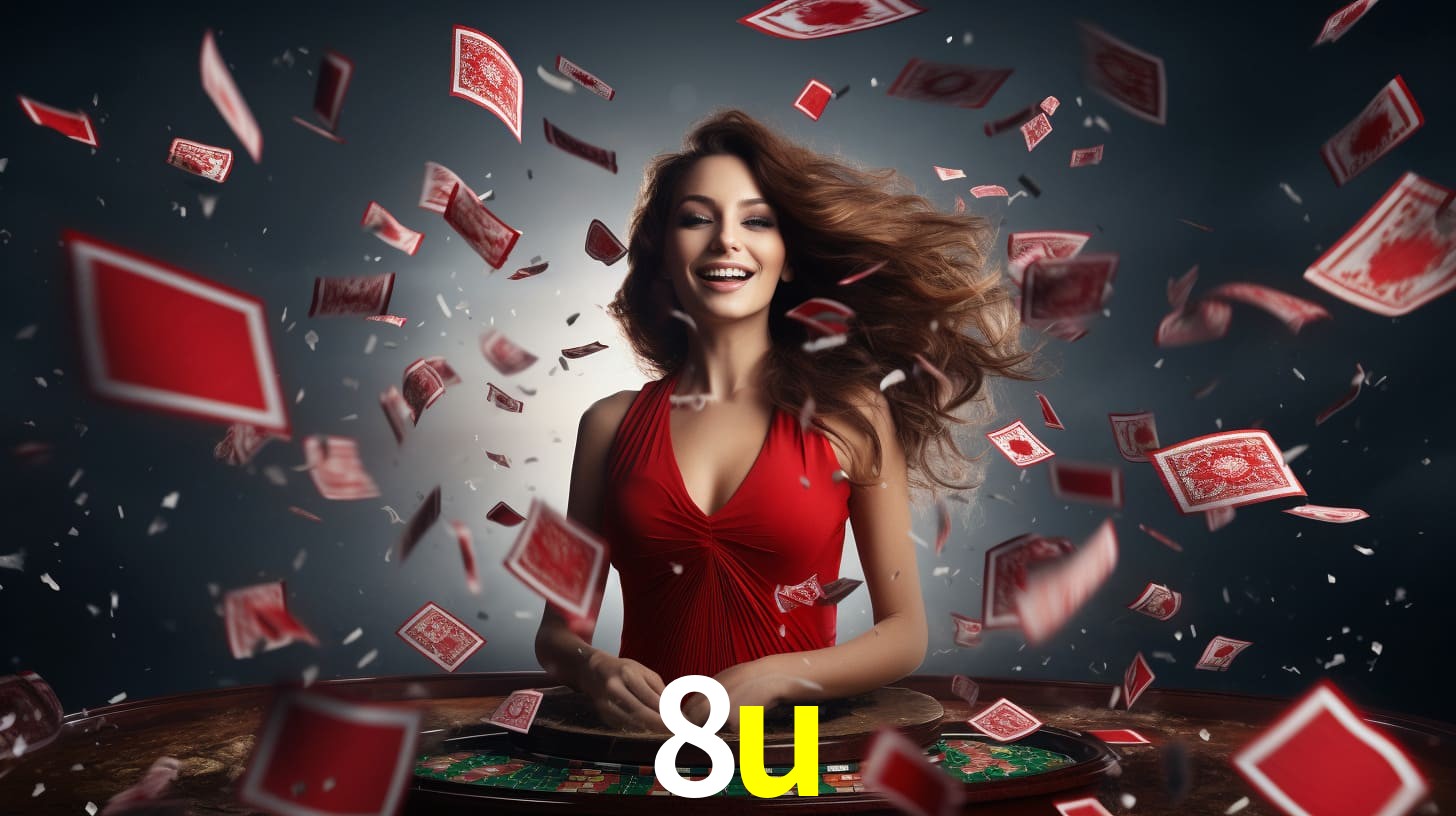 Programa VIP 8u