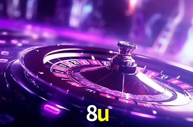 Interface Premium 8u