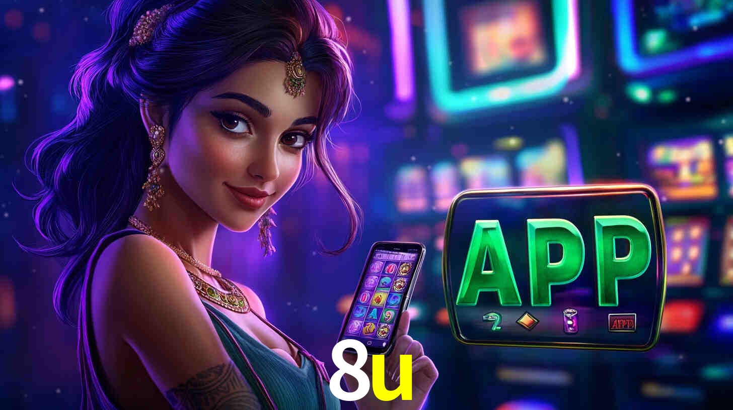 8u