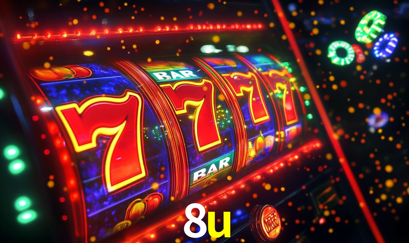 8u