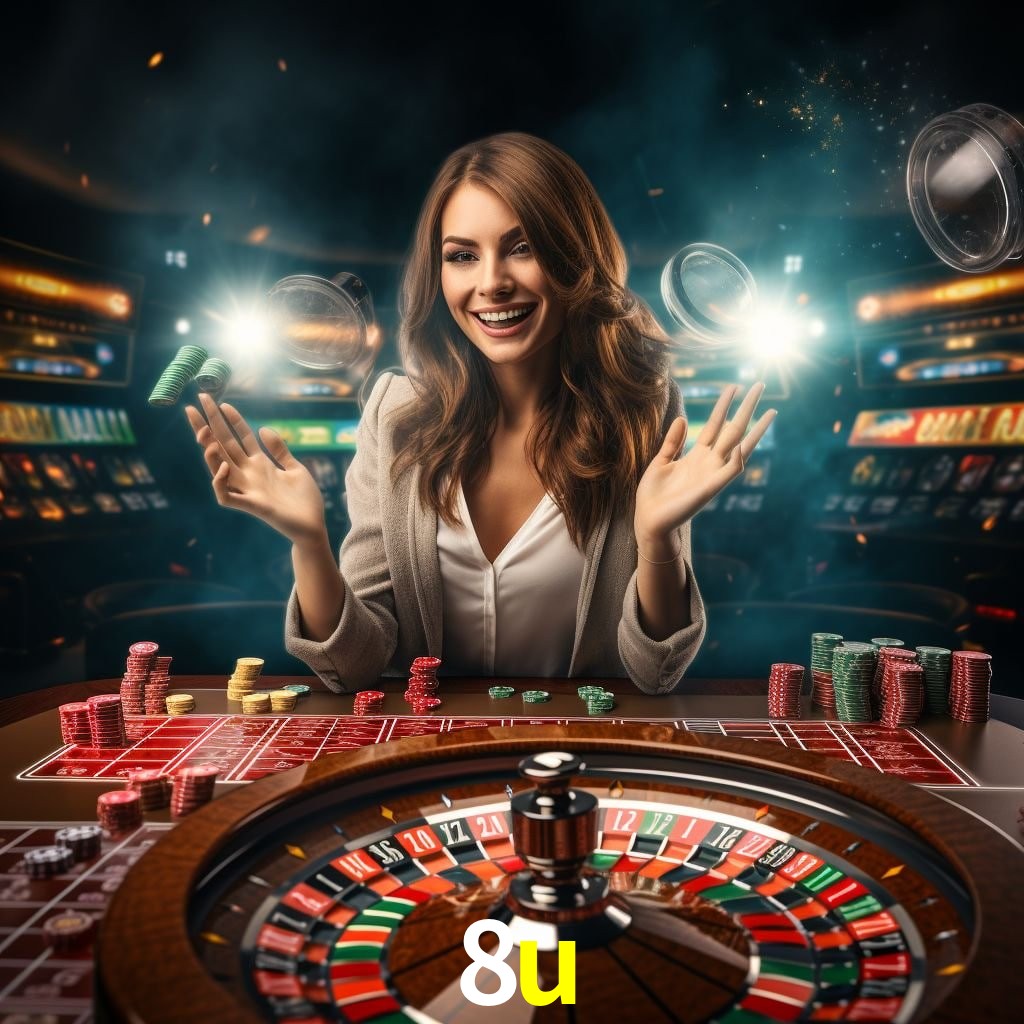 8u.com