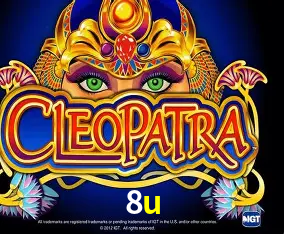 Descubra a Magia dos Jogos de Arcade no 8u