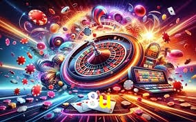 Estatísticas Esportivas 8u