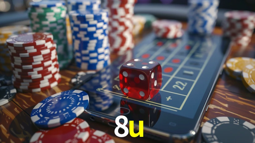 8u