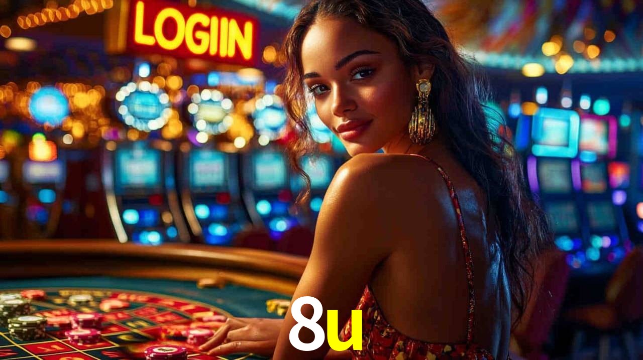 Segurança 2FA 8u