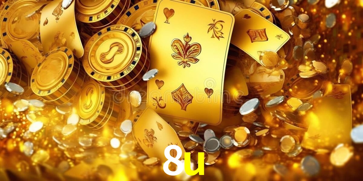 Desvendando o Mundo dos Jogos Virtuais na 8u