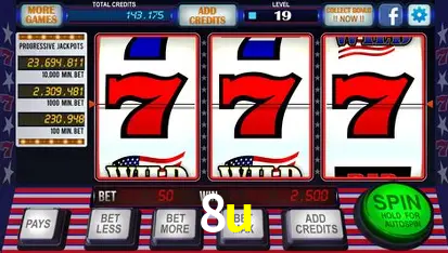A Revolução dos Aplicativos de Jogos no 330bet