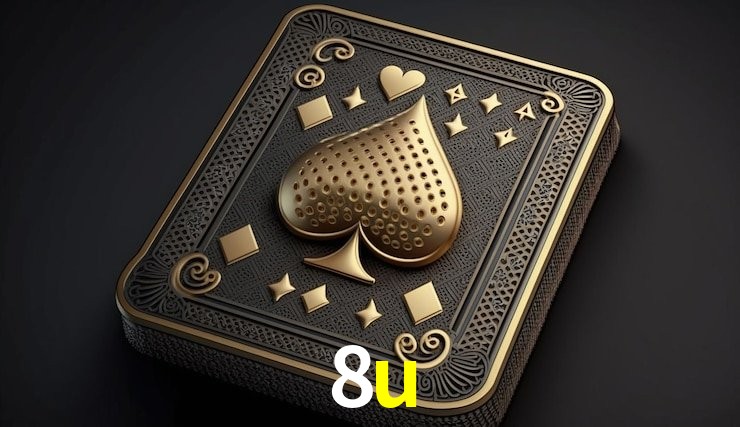 Estatísticas do Jogo 8u