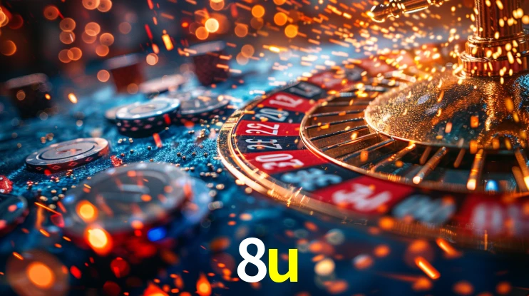API Integration 8u