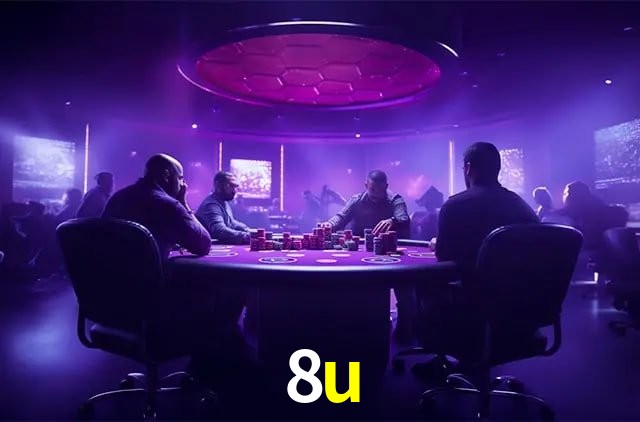 Avaliações dos Jogadores 8u