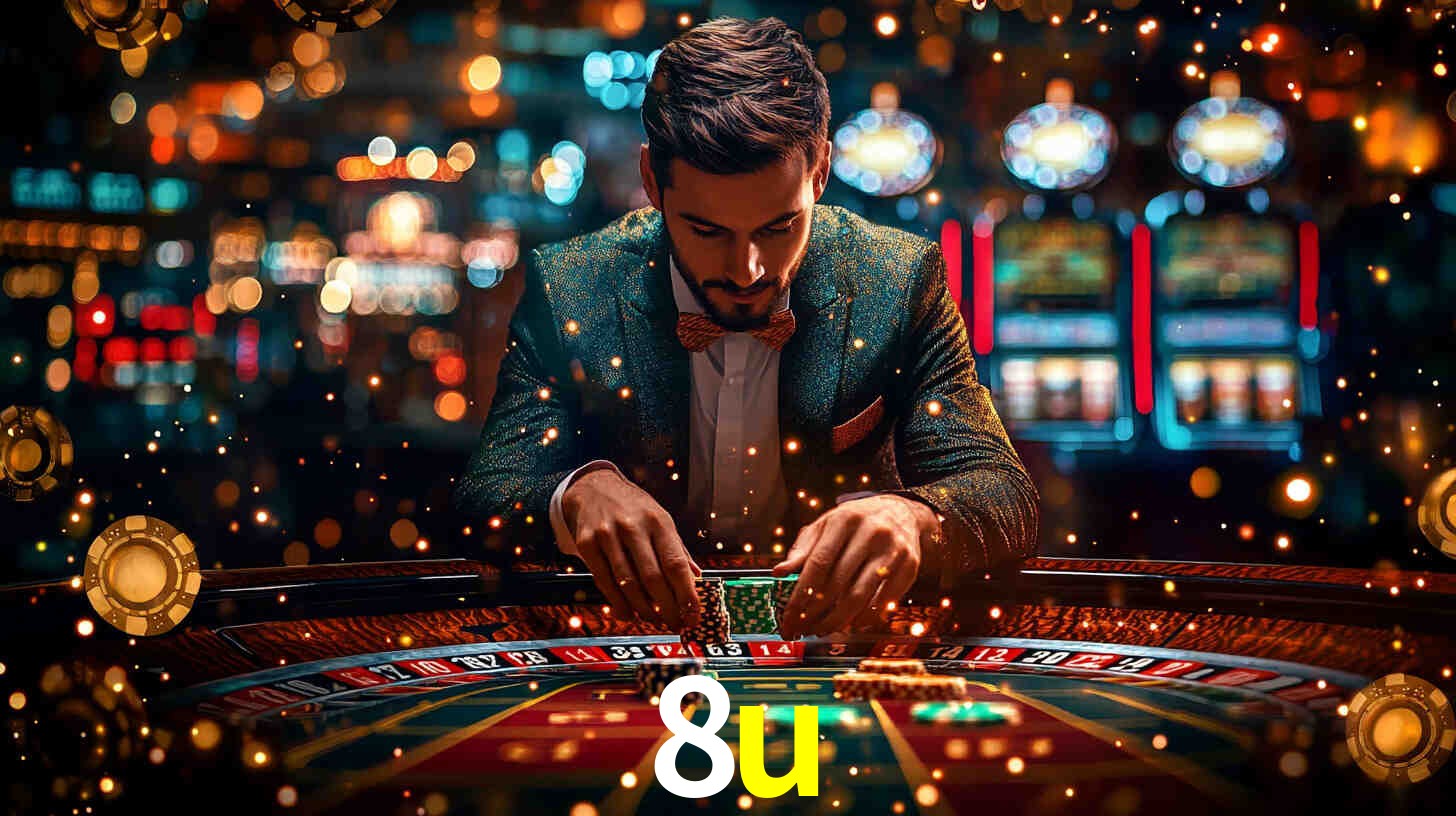 8u
