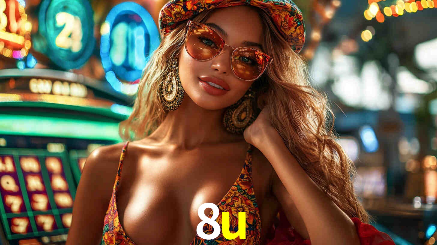 8u,8u.com