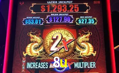 Desvendando o Mundo dos Jogos Virtuais na 8u