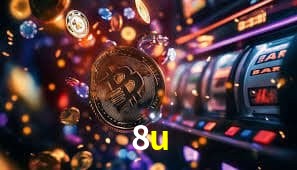 Casino VIP 8u