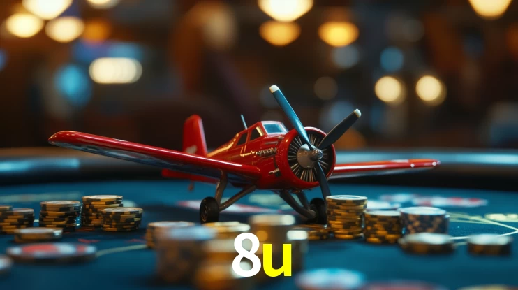 A Revolução dos Aplicativos de Jogos no 330bet