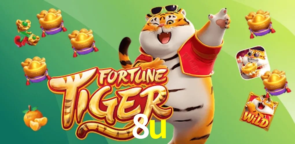 Casino Ao Vivo 8u