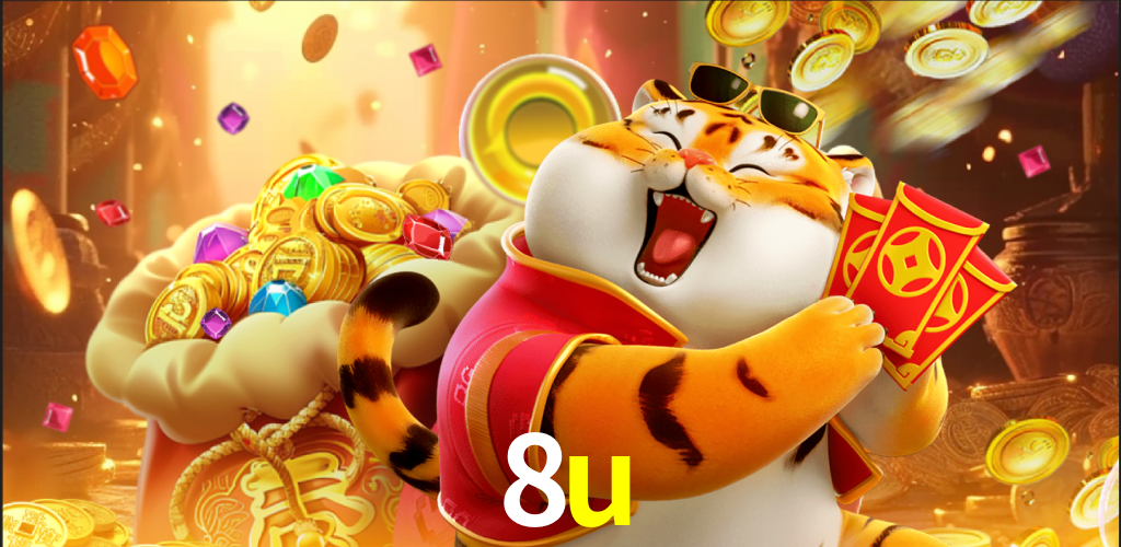 8u