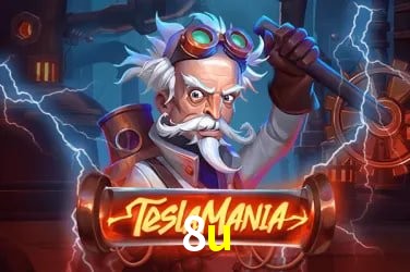 Estatísticas do Jogo 8u