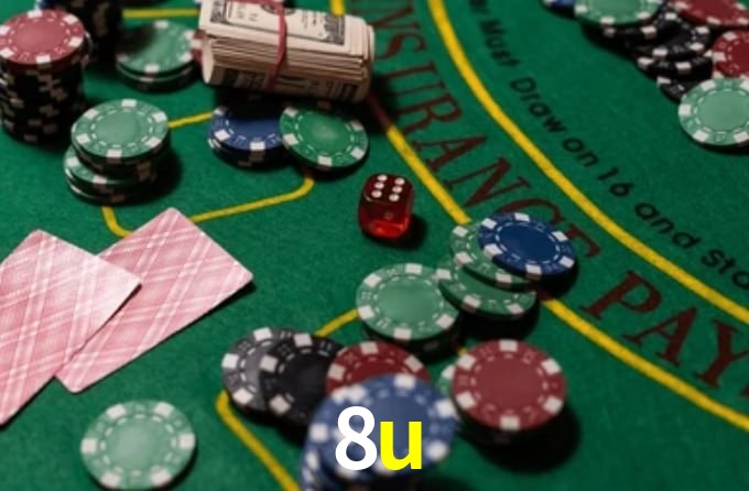 8u
