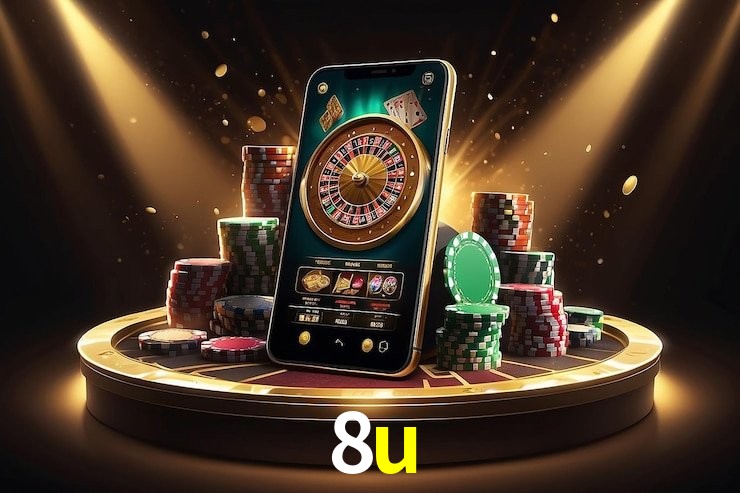 Diretório de Jogos 8u