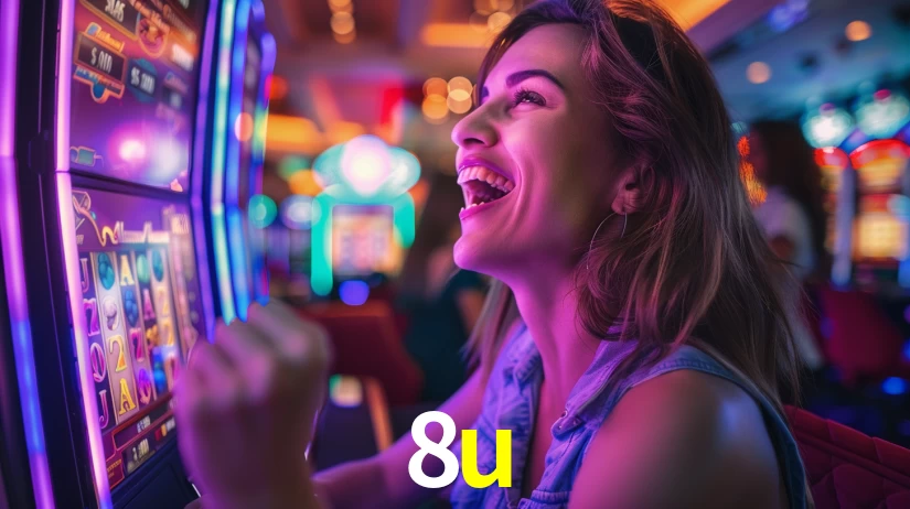 8u.com