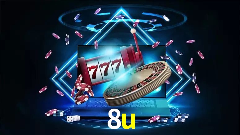 Recursos de Bônus 8u