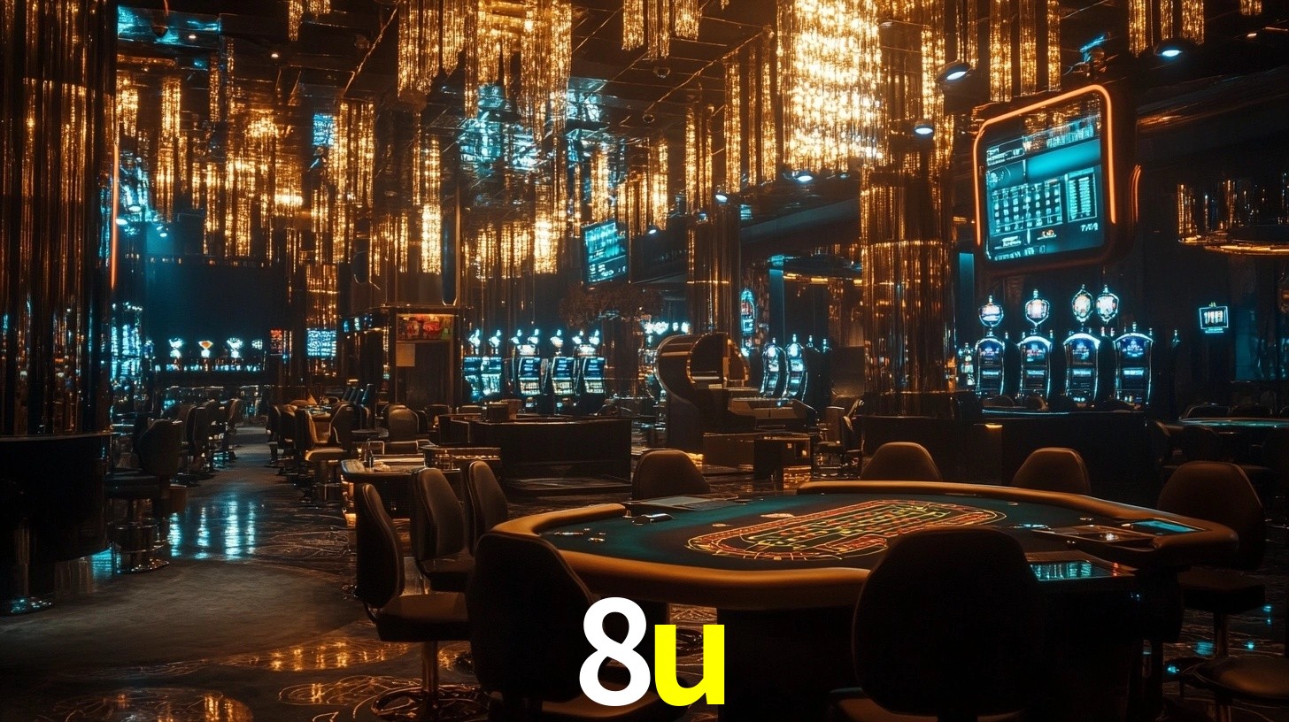 8u.com
