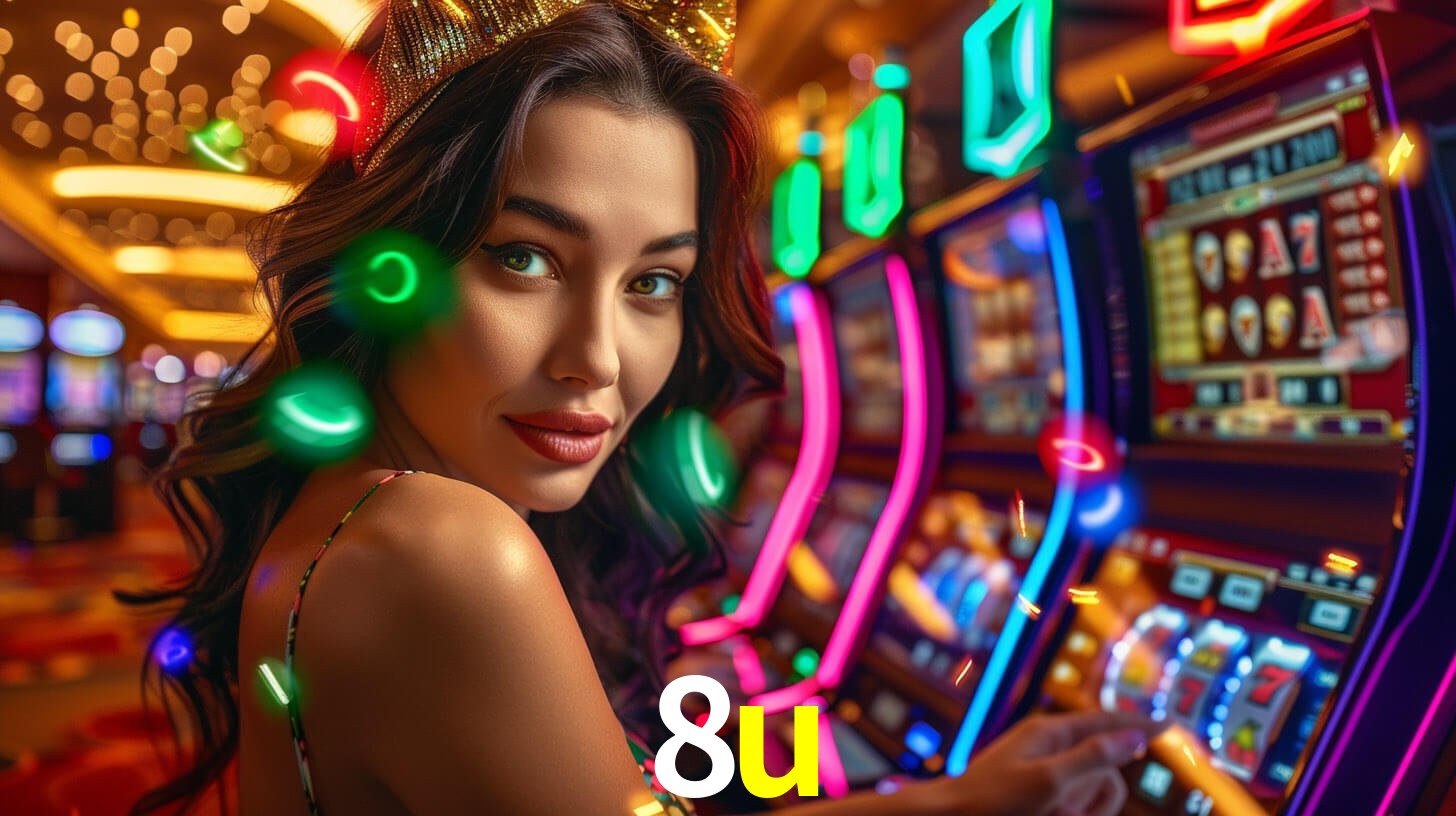 8u.com