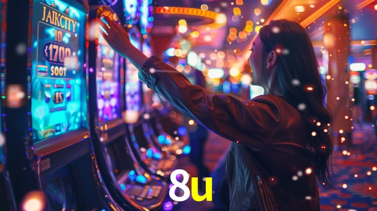 8u