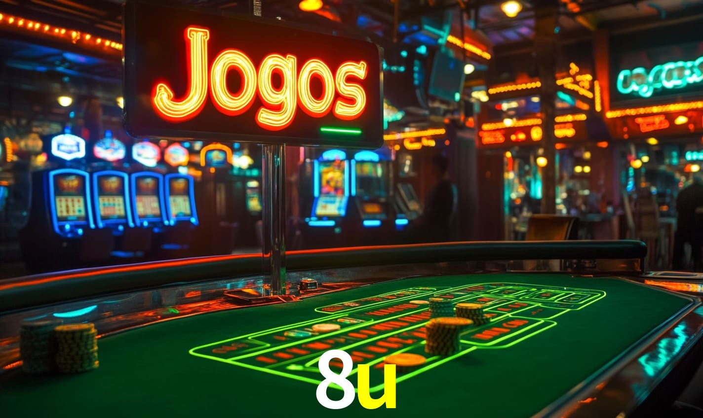 Avaliações dos Jogadores 8u
