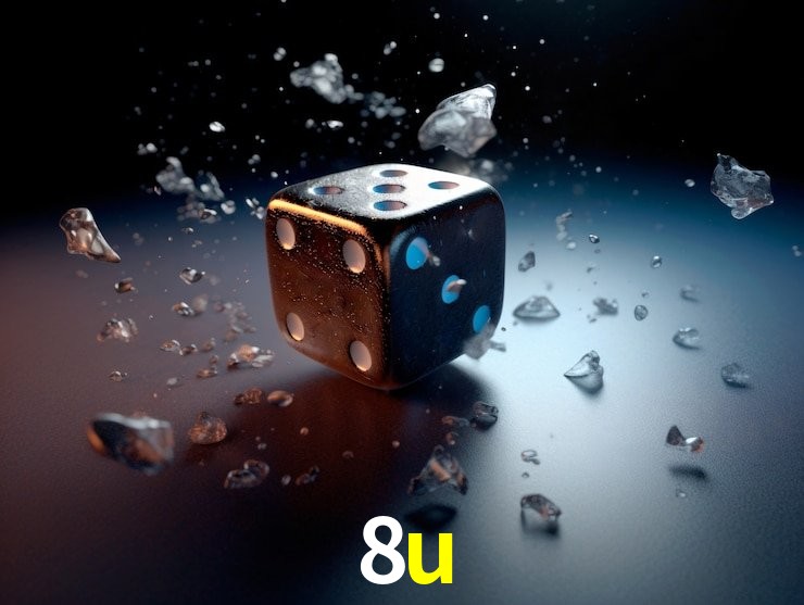 Sistemas de Segurança 8u