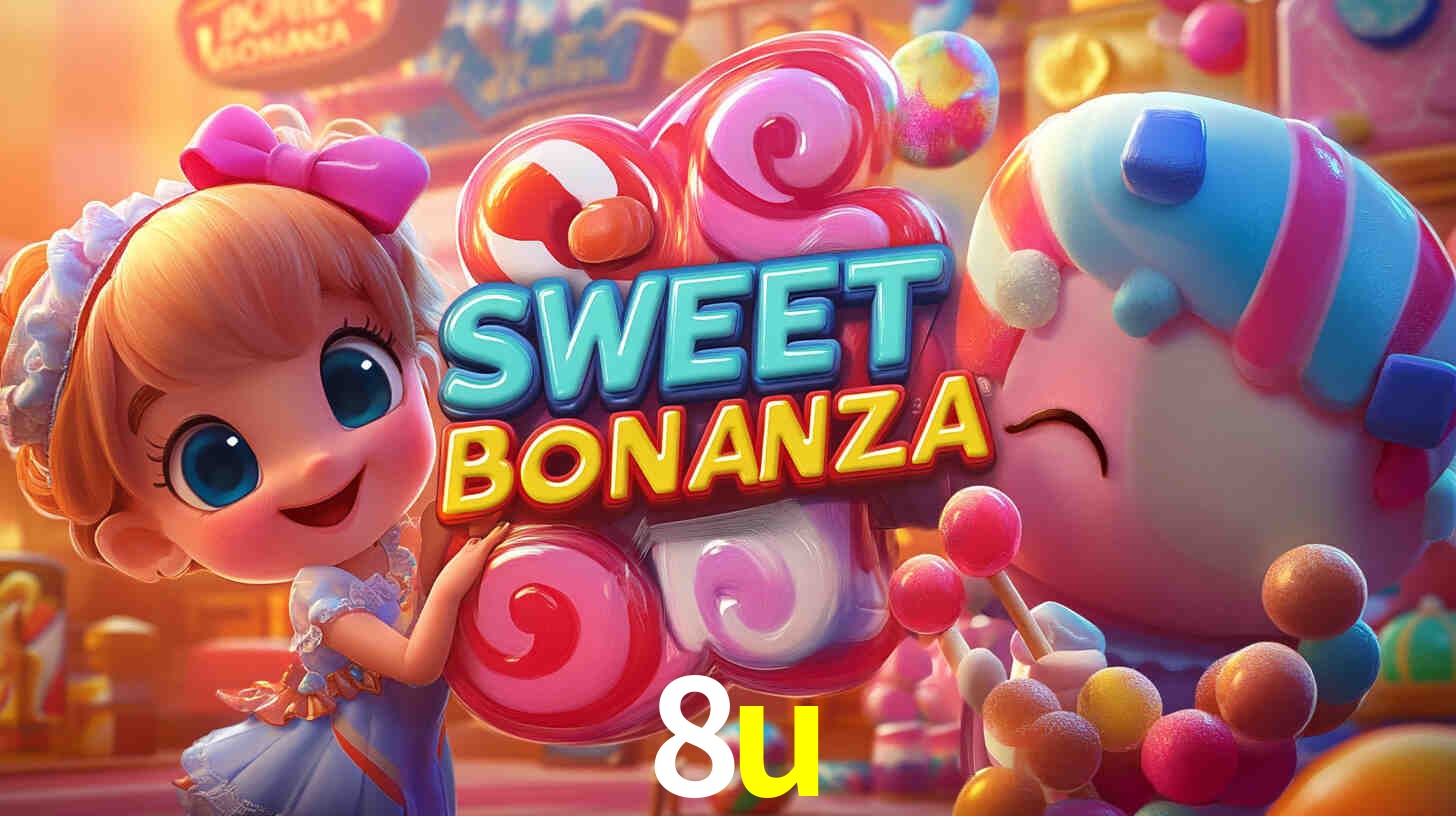 Jogo Spaceman 8u