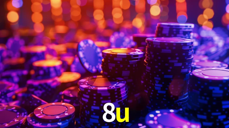 8u bet