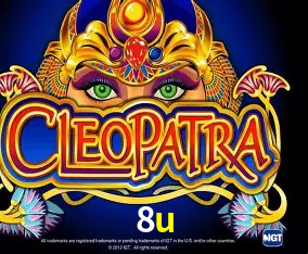 A Revolução dos Aplicativos de Jogos no 8u
