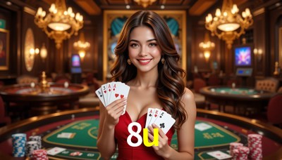 Desvendando o Mundo dos Jogos Virtuais na 8u