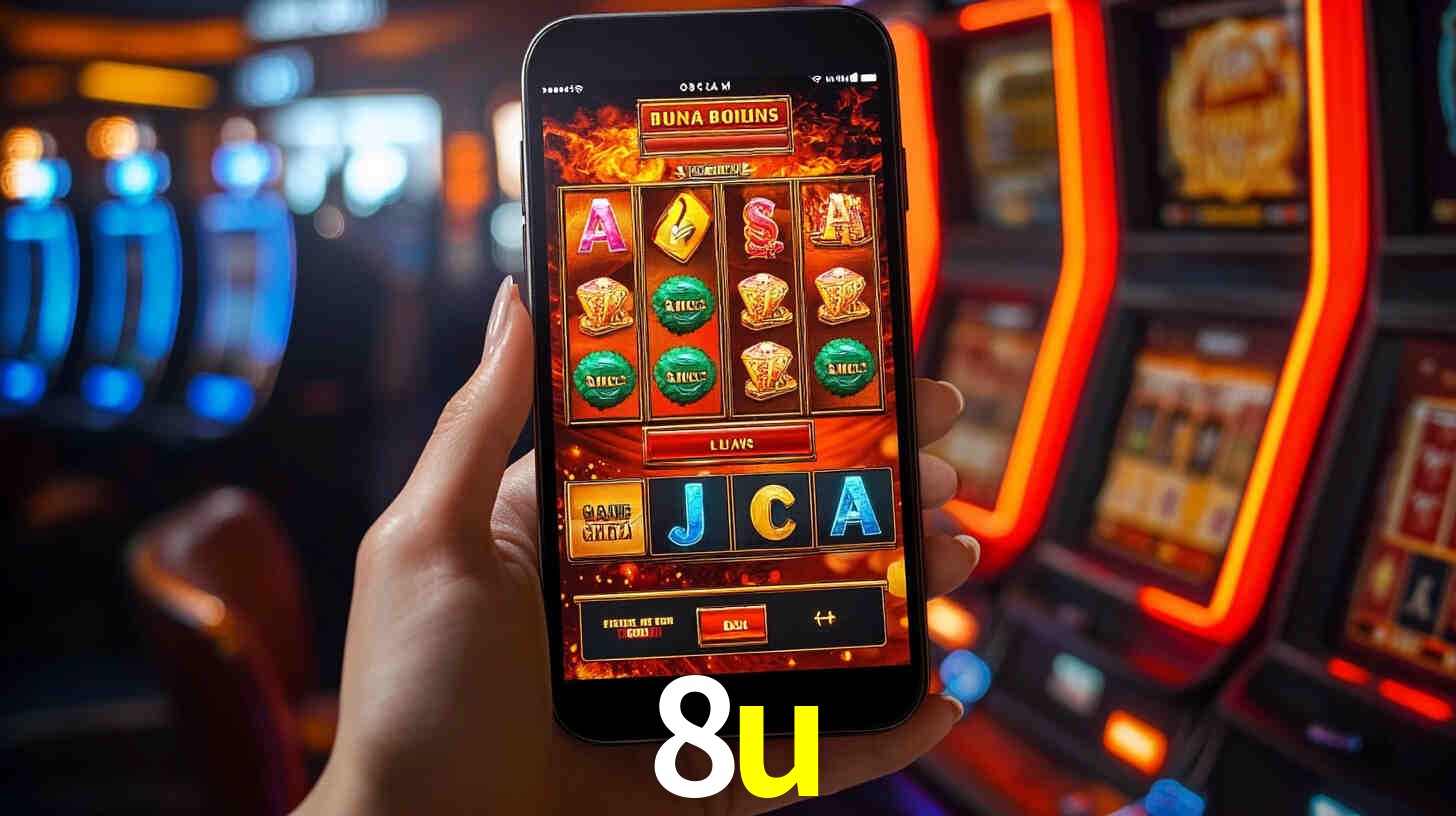8u,8u.com