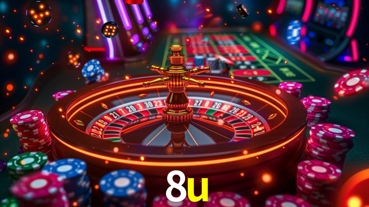 Estratégias Crash Games 8u